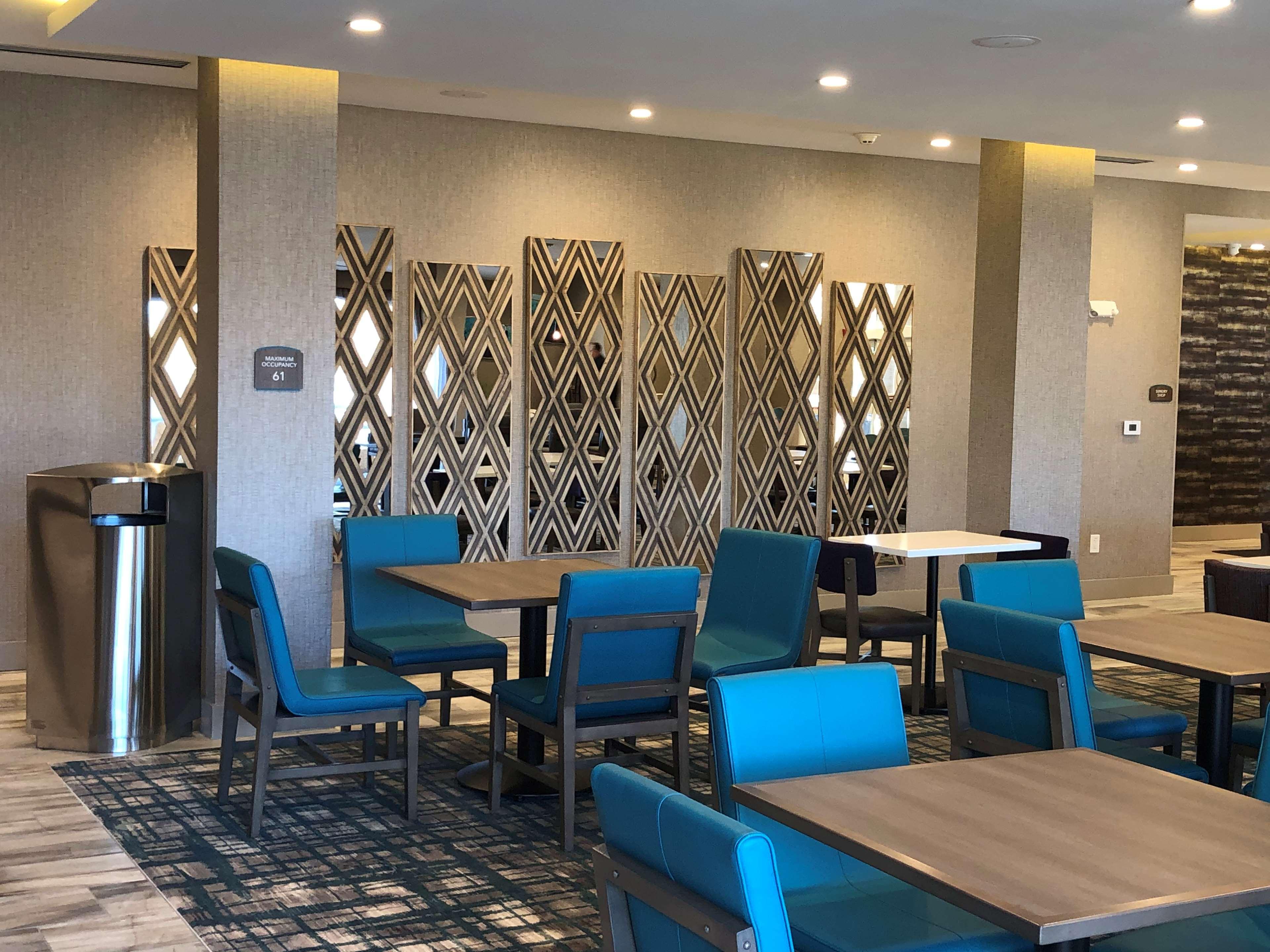 Best Western Plus Desoto Олив-Бранч Экстерьер фото